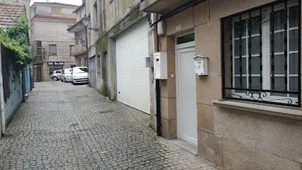 NOVO ESTILO