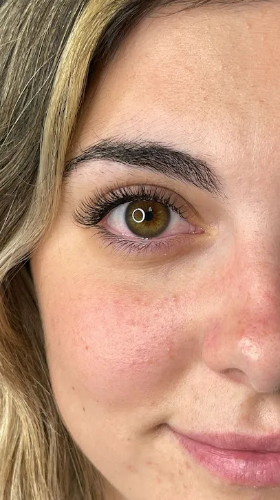 Noxel lashes