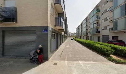 NR
