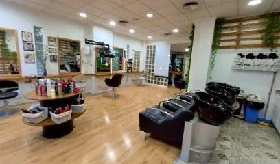 Ntx Estilistas