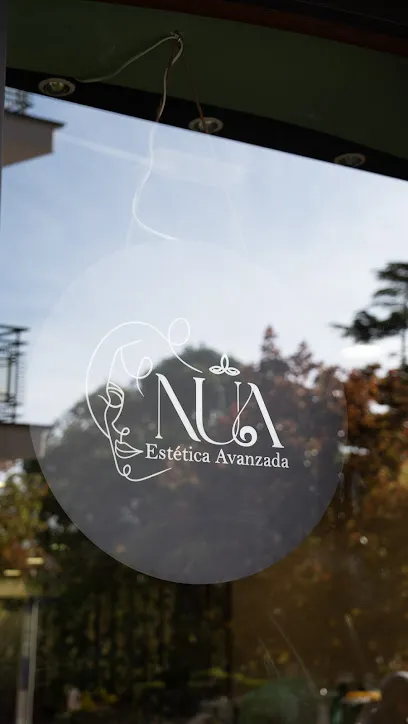 NUA (Estética Avanzada)