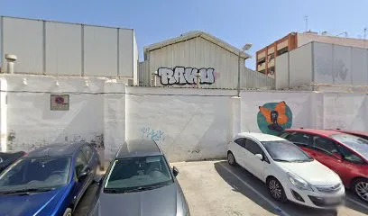 nual
