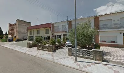 nual estilistes