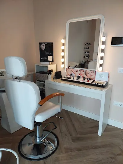 Nude Estética