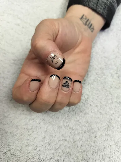 Nueva Belleza