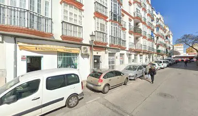 Nueva Belleza