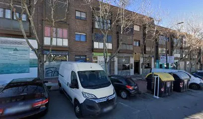 NUEVA ERA Peluquería