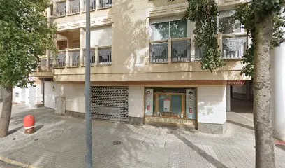 Nueva Estética