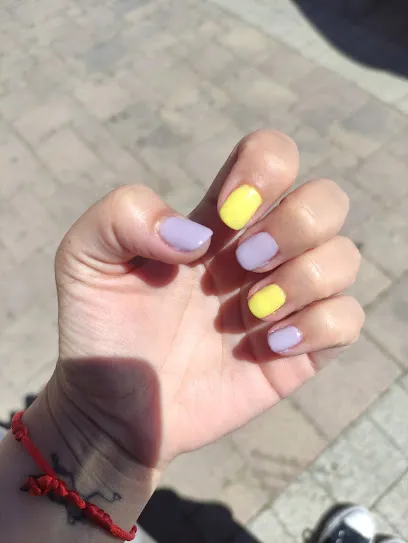 Nueva Estética