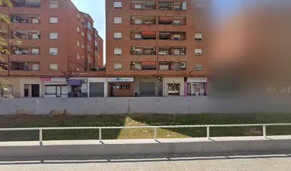Nueva Imagen