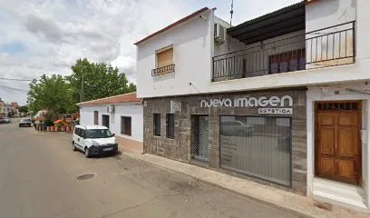 Nueva Imagen Estética