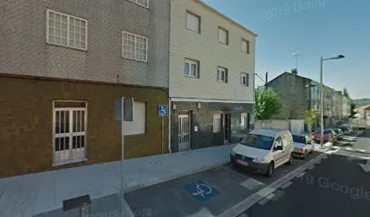 Nueva Imagen