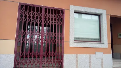 Nueva Imagen