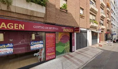 NUEVA IMAGEN
