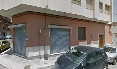 Nueva Imagen
