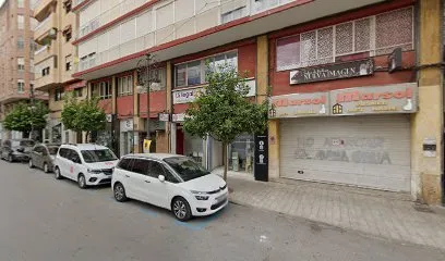NUEVA IMAGEN