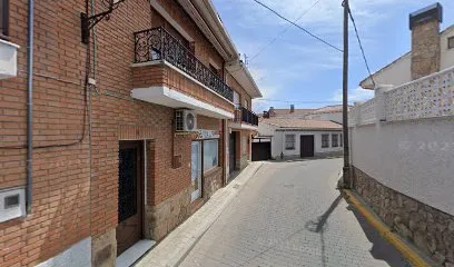 Nueva Imagen Peluquería y Maquillaje