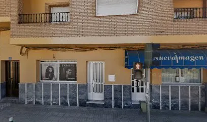 Nueva Imagen