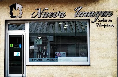 Nueva Imagen