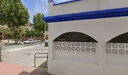 Nueva Imagen