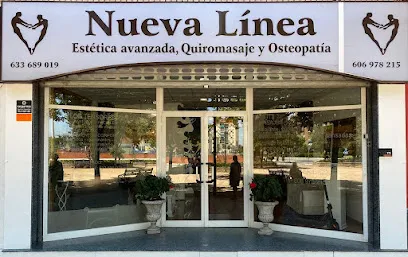 Nueva Linea