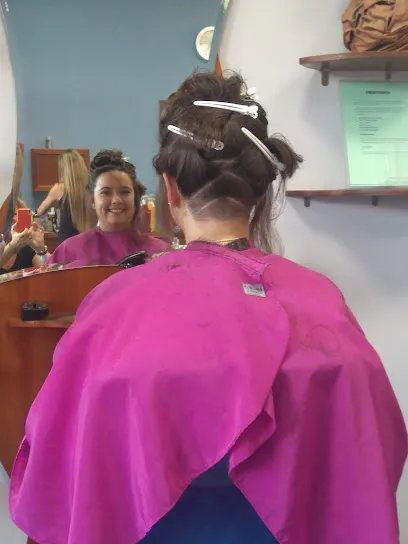 Nueva Línea Estilista