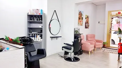 Nuevas Tendencias Risch