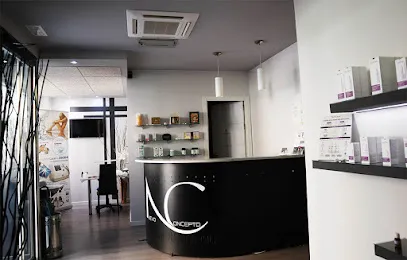 Nuevo Concepto Estética