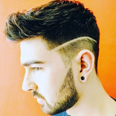 Nuevo Estilo