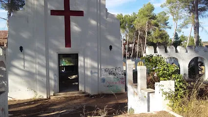 Nuevo Estilo C.B.