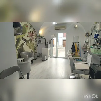 Nuevo Estilo Centro de belleza