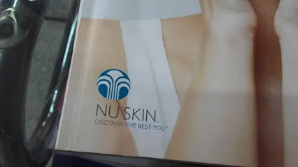 Nuevo Estilo Peluquería
