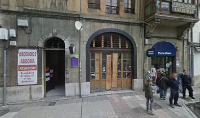 Nuevo Estilo Peluquería-Estética