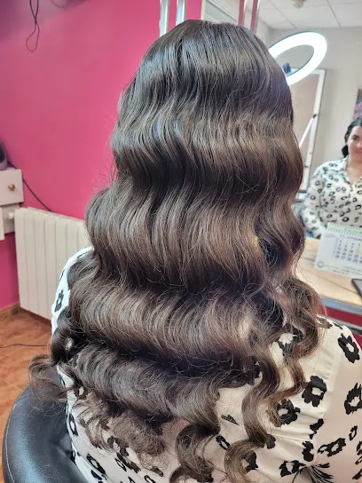 Nuevo Estilo