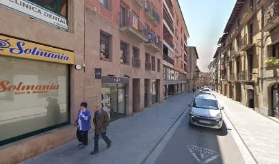 Nuevo Grupo