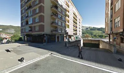 Nuevo Siglo