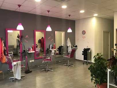 Nuevo Stylo Peluqueria Marga