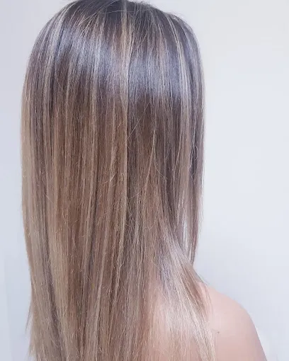Nuevo Stylo Peluqueria y Estética