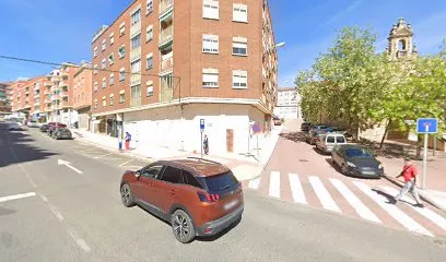 Nuevo Stylo
