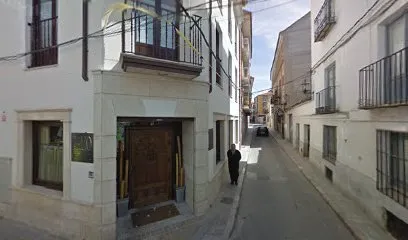 Nuevolaser
