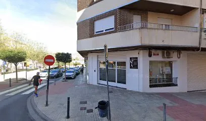 NUHE Centro Estética Integral