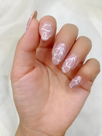 NUMERO 5