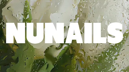 NuNails