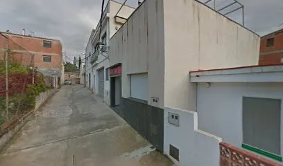 Nuri
