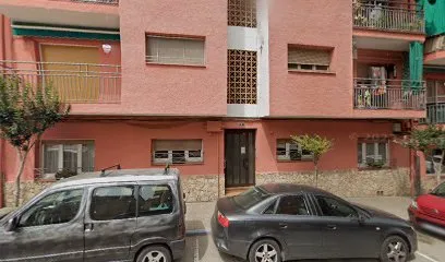 Nuria