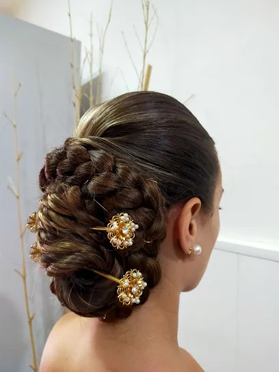 Nuria Bochons Prieto