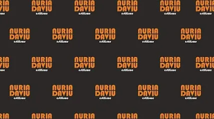 NURIA DAVIU ESTILISME