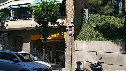 Nuria Estética