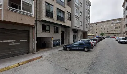 Nuria Estilistas