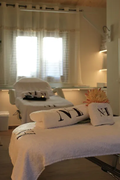 Nuria Hom Estética and Spa
